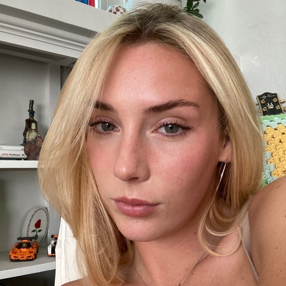 audreykienow
